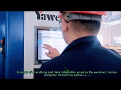 Πώς παράγονται οι γεννήτριες